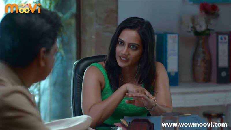 Chingari Chaubey 2 | Season 01 | Episode 02